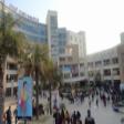 1200 Sq.Ft. Retail Space Available On Lease, MG Road, Gurgaon  Retail Shop Lease MG Road Gurgaon